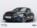 Audi S3 2.0 TFSI Q KAMERA MATRIX NAVI LM19 Black - thumbnail 1
