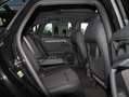 Audi S3 2.0 TFSI Q KAMERA MATRIX NAVI LM19 Black - thumbnail 8