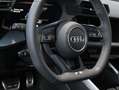 Audi S3 2.0 TFSI Q KAMERA MATRIX NAVI LM19 Чорний - thumbnail 11