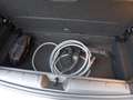 MINI Cooper SE NAVI LED SHZ PDC DAB Grau - thumbnail 13