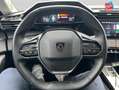 Peugeot 308 1.2 PureTech 130ch S\u0026S Allure EAT8 Vert - thumbnail 12