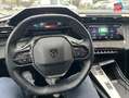Peugeot 308 1.2 PureTech 130ch S\u0026S Allure EAT8 Vert - thumbnail 17