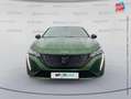 Peugeot 308 1.2 PureTech 130ch S\u0026S Allure EAT8 Vert - thumbnail 2
