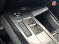 Peugeot 308 1.2 PureTech 130ch S\u0026S Allure EAT8 Vert - thumbnail 16
