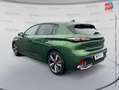 Peugeot 308 1.2 PureTech 130ch S\u0026S Allure EAT8 Vert - thumbnail 8