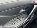 Peugeot 308 1.2 PureTech 130ch S\u0026S Allure EAT8 Vert - thumbnail 19