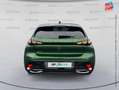 Peugeot 308 1.2 PureTech 130ch S\u0026S Allure EAT8 Vert - thumbnail 7