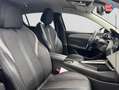 Peugeot 308 1.2 PureTech 130ch S\u0026S Allure EAT8 Vert - thumbnail 5