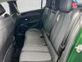 Peugeot 308 1.2 PureTech 130ch S\u0026S Allure EAT8 Vert - thumbnail 11