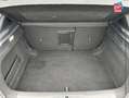 Peugeot 308 1.2 PureTech 130ch S\u0026S Allure EAT8 Vert - thumbnail 14