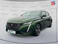Peugeot 308 1.2 PureTech 130ch S\u0026S Allure EAT8 Vert - thumbnail 1