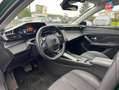 Peugeot 308 1.2 PureTech 130ch S\u0026S Allure EAT8 Vert - thumbnail 15
