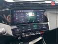Peugeot 308 1.2 PureTech 130ch S\u0026S Allure EAT8 Vert - thumbnail 20