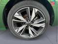 Peugeot 308 1.2 PureTech 130ch S\u0026S Allure EAT8 Vert - thumbnail 10