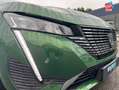 Peugeot 308 1.2 PureTech 130ch S\u0026S Allure EAT8 Vert - thumbnail 13