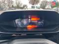 Peugeot 308 1.2 PureTech 130ch S\u0026S Allure EAT8 Vert - thumbnail 18