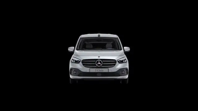 Mercedes-Benz Classe T 180 Largo