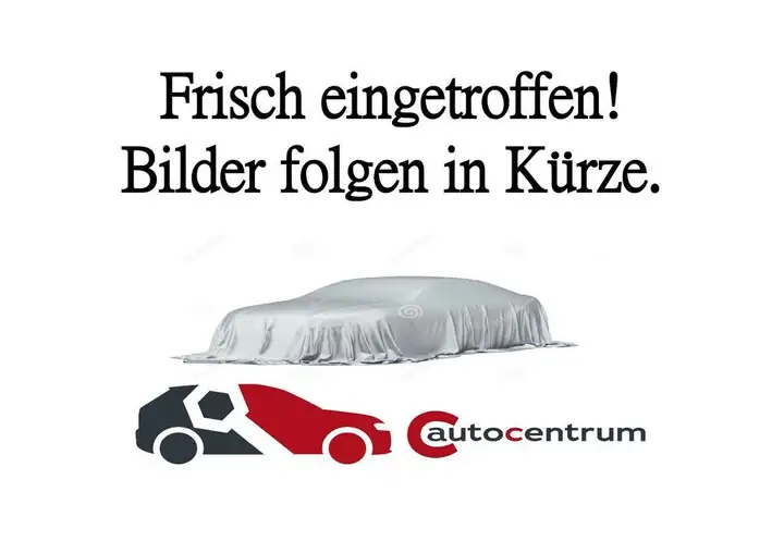 Mercedes-Benz V 220 CDI d 250 CDI BT d Avantg. Edition AMG Line AHK