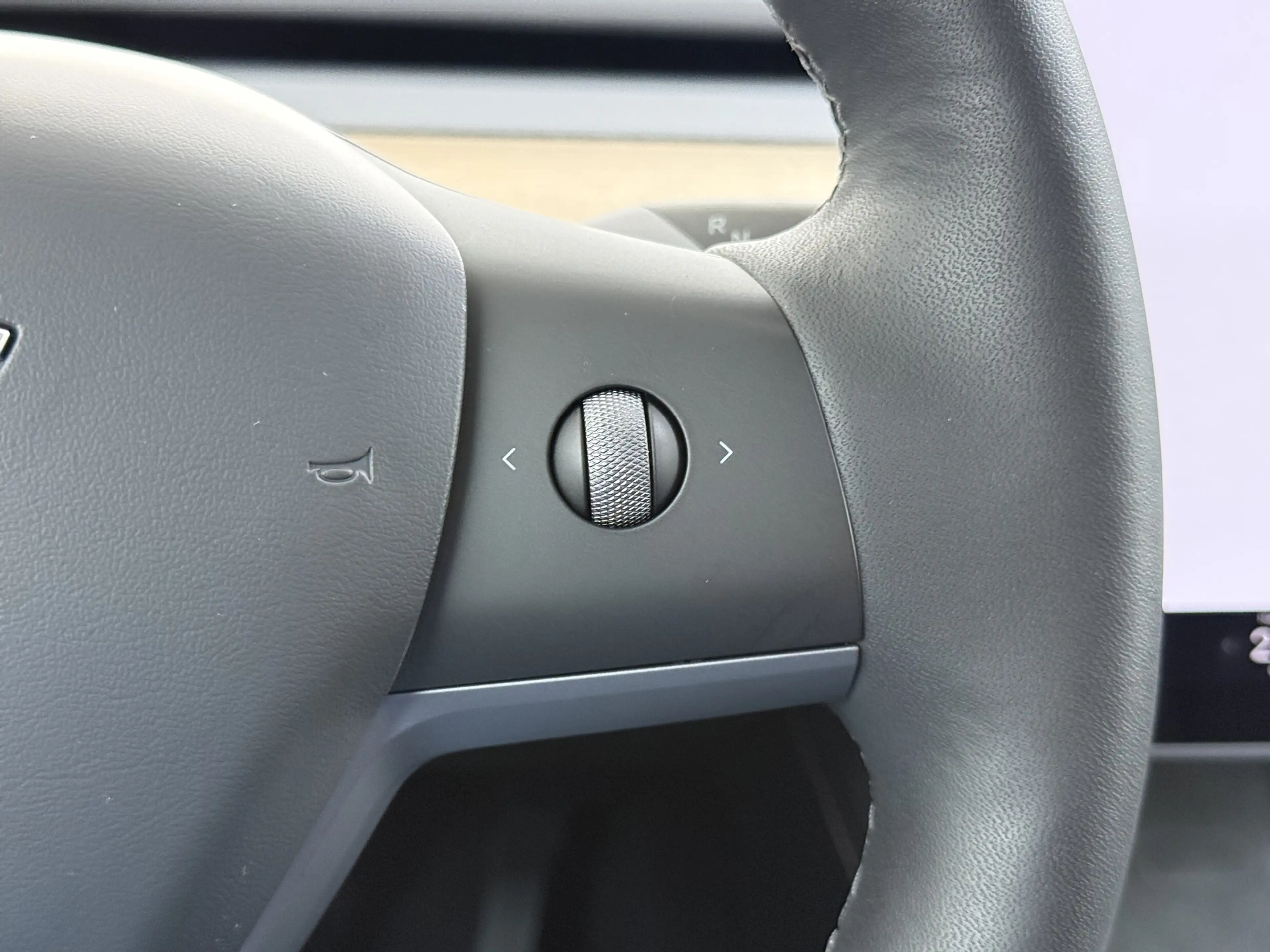 Tesla Model Y RWD 300PK SOH 90% Trekhaak Warmtepomp LFP-Accu Pre — photo 34