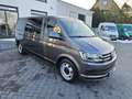 Volkswagen T6.1 Caravelle 2.0 TDI lang NAVI AHK 9-Sitzer Grau - thumbnail 3