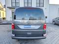 Volkswagen T6.1 Caravelle 2.0 TDI lang NAVI AHK 9-Sitzer Grau - thumbnail 5