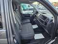 Volkswagen T6.1 Caravelle 2.0 TDI lang NAVI AHK 9-Sitzer Grau - thumbnail 8