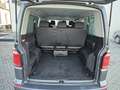 Volkswagen T6.1 Caravelle 2.0 TDI lang NAVI AHK 9-Sitzer Grau - thumbnail 11