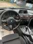 BMW 318 318d Touring automatico Noir - thumbnail 7