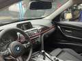 BMW 318 318d Touring automatico Noir - thumbnail 8
