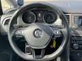 Volkswagen Golf Sportsvan 2.0 TDI BlueMotion Allstar PDC, Winterpaket Negro - thumbnail 13