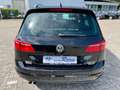Volkswagen Golf Sportsvan 2.0 TDI BlueMotion Allstar PDC, Winterpaket Negro - thumbnail 6