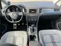 Volkswagen Golf Sportsvan 2.0 TDI BlueMotion Allstar PDC, Winterpaket Чорний - thumbnail 11