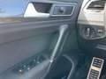 Volkswagen Golf Sportsvan 2.0 TDI BlueMotion Allstar PDC, Winterpaket Siyah - thumbnail 15