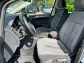 Volkswagen Golf Sportsvan 2.0 TDI BlueMotion Allstar PDC, Winterpaket crna - thumbnail 10
