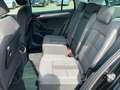 Volkswagen Golf Sportsvan 2.0 TDI BlueMotion Allstar PDC, Winterpaket Zwart - thumbnail 16