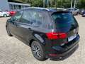 Volkswagen Golf Sportsvan 2.0 TDI BlueMotion Allstar PDC, Winterpaket Zwart - thumbnail 7