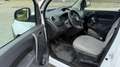 Renault Kangoo Maxi_4900€ netto_Gekeurd+garantie Blanc - thumbnail 7