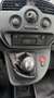 Renault Kangoo Maxi_4900€ netto_Gekeurd+garantie Blanc - thumbnail 8