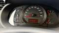 Renault Kangoo Maxi_4900€ netto_Gekeurd+garantie Blanc - thumbnail 9