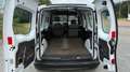Renault Kangoo Maxi_4900€ netto_Gekeurd+garantie Blanc - thumbnail 6