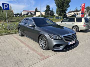 d 4Matic 9G-TRONIC