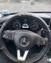 Mercedes-Benz C 200 Blu Gris - thumbnail 5