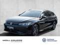 Volkswagen Passat Variant 1.5 l eHybrid DSG R-Line ACC AHK Schwarz - thumbnail 1