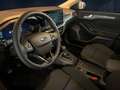 Ford Focus 1.0 EcoBoost Active X Schwarz - thumbnail 8