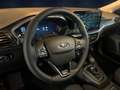 Ford Focus 1.0 EcoBoost Active X Schwarz - thumbnail 9