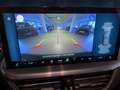 Ford Focus 1.0 EcoBoost Active X Schwarz - thumbnail 14