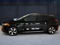 Ford Focus 1.0 EcoBoost Active X Schwarz - thumbnail 3