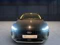 Ford Focus 1.0 EcoBoost Active X Schwarz - thumbnail 2