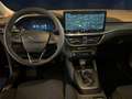 Ford Focus 1.0 EcoBoost Active X Schwarz - thumbnail 10