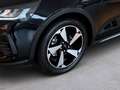 Ford Focus 1.0 EcoBoost Active X Schwarz - thumbnail 7